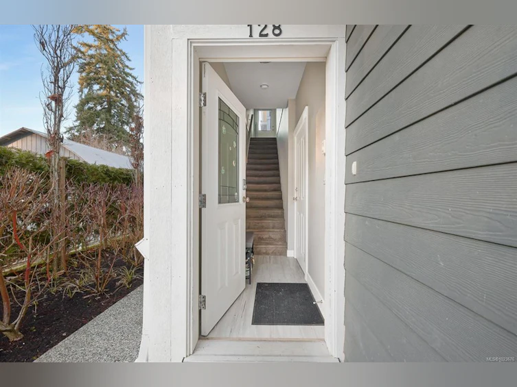 128-6057 Doumont Road, Nanaimo, BC, V9T 0G3 - 18