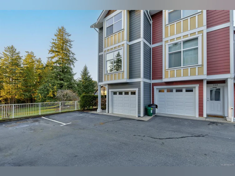128-6057 Doumont Road, Nanaimo, BC, V9T 0G3 - 25