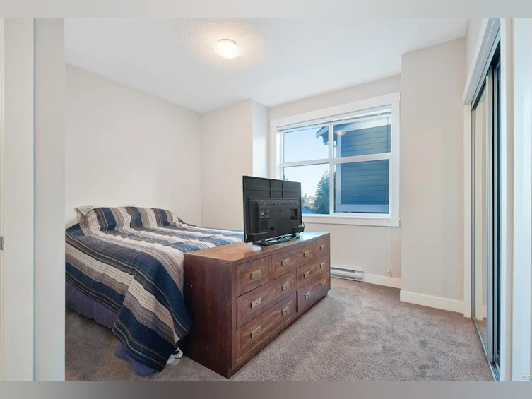 128-6057 Doumont Road, Nanaimo, BC, V9T 0G3 - 22