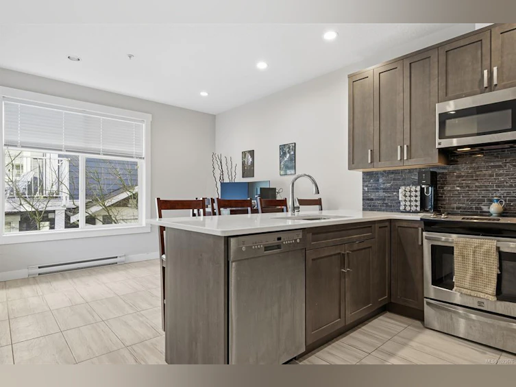 128-6057 Doumont Road, Nanaimo, BC, V9T 0G3 - 9