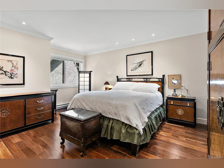 98-2600 Ferguson Road, Central Saanich, BC, V8M 2C1 - 15