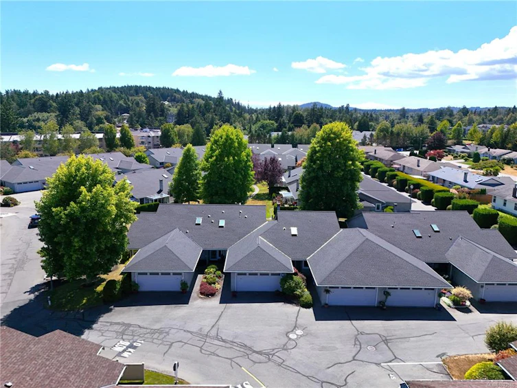 98-2600 Ferguson Road, Central Saanich, BC, V8M 2C1 - 41