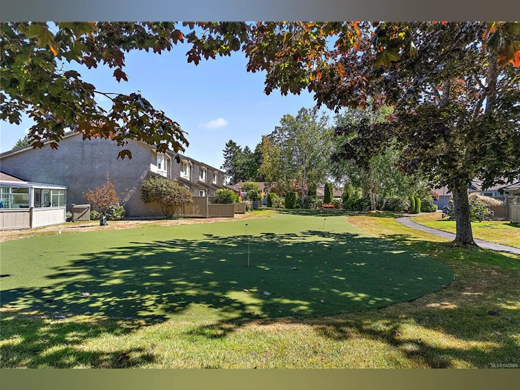 98-2600 Ferguson Road, Central Saanich, BC, V8M 2C1 - 31