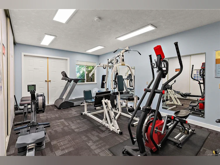 98-2600 Ferguson Road, Central Saanich, BC, V8M 2C1 - 32