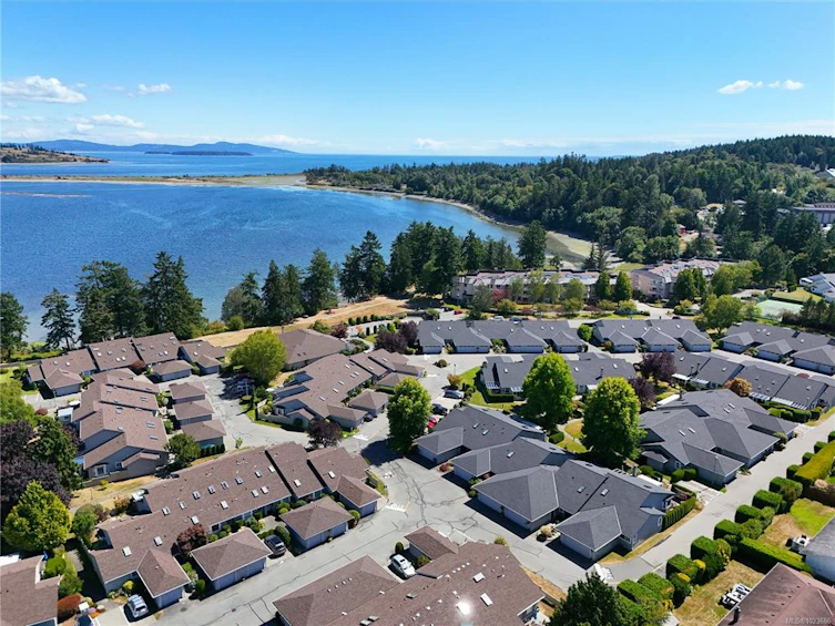 98-2600 Ferguson Road, Central Saanich, BC, V8M 2C1 - 14