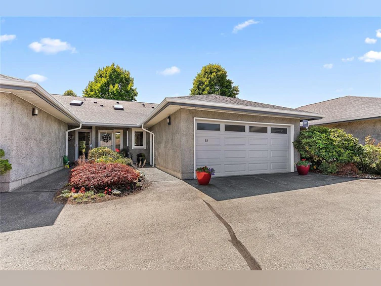 98-2600 Ferguson Road, Central Saanich, BC, V8M 2C1 - 6