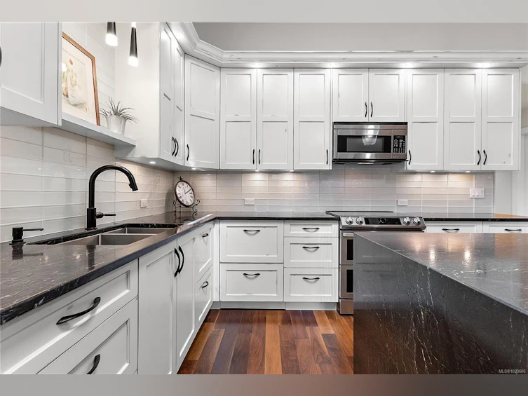 98-2600 Ferguson Road, Central Saanich, BC, V8M 2C1 - 10