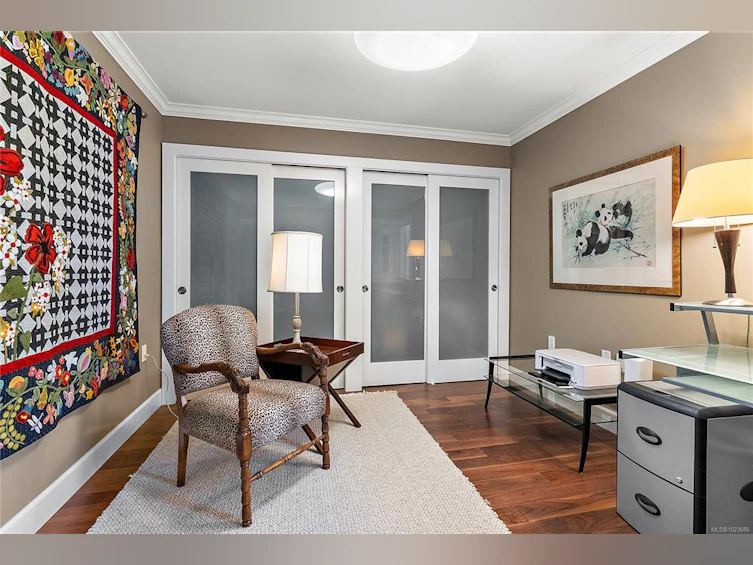 98-2600 Ferguson Road, Central Saanich, BC, V8M 2C1 - 21