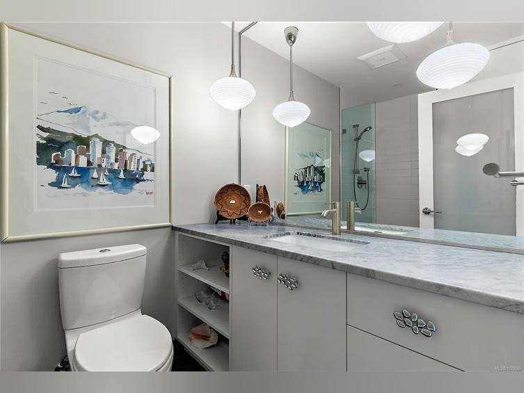 98-2600 Ferguson Road, Central Saanich, BC, V8M 2C1 - 22