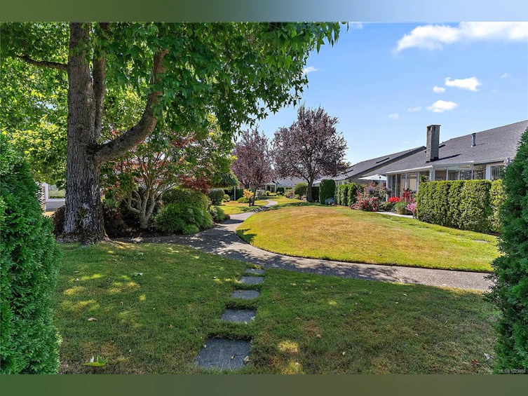 98-2600 Ferguson Road, Central Saanich, BC, V8M 2C1 - 30