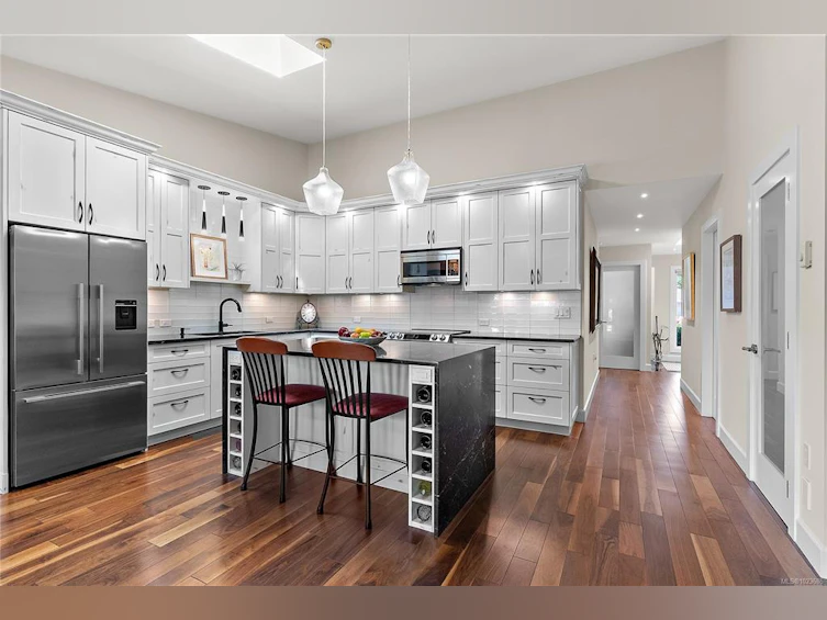 98-2600 Ferguson Road, Central Saanich, BC, V8M 2C1 - 8