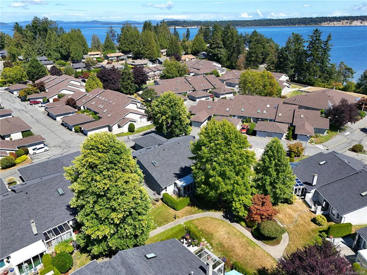 98-2600 Ferguson Road, Central Saanich, BC, V8M 2C1 - 39