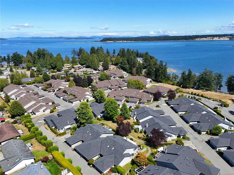 98-2600 Ferguson Road, Central Saanich, BC, V8M 2C1 - 38