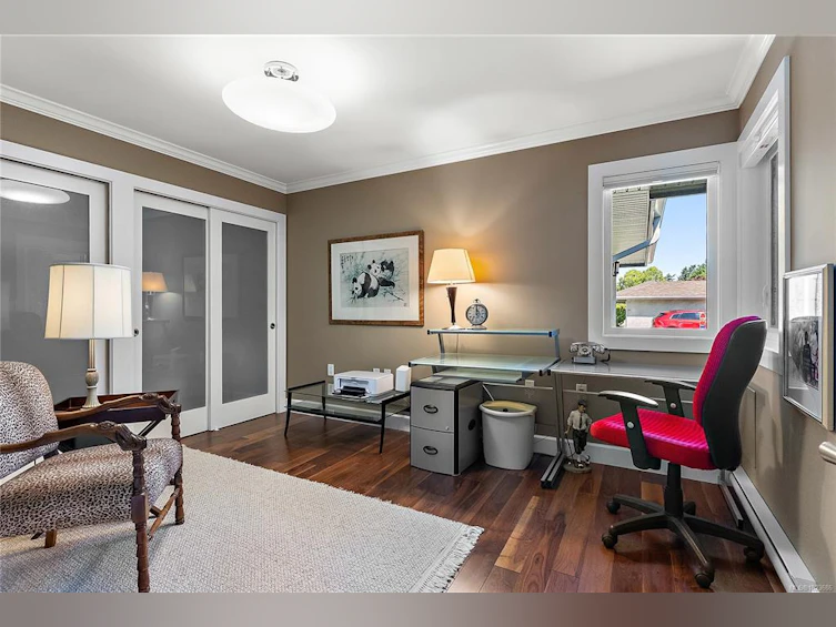 98-2600 Ferguson Road, Central Saanich, BC, V8M 2C1 - 20