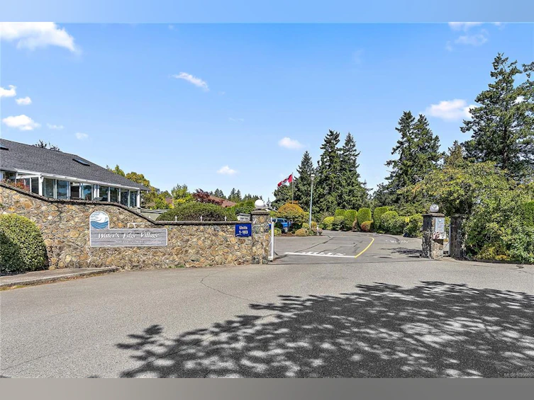 98-2600 Ferguson Road, Central Saanich, BC, V8M 2C1 - 29