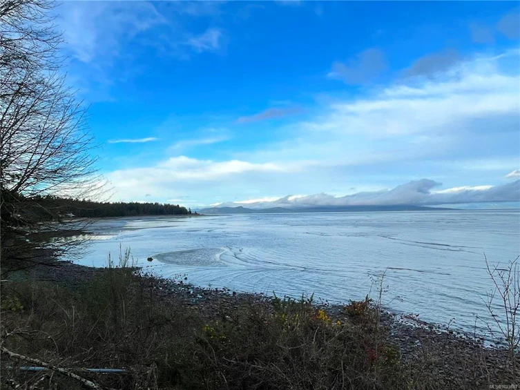 242-1175 Resort Drive, Parksville, BC, V9P 2E3 - 35