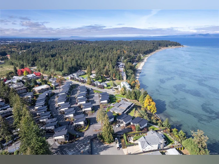 242-1175 Resort Drive, Parksville, BC, V9P 2E3 - 43