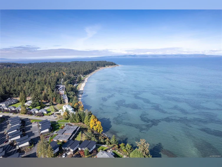 242-1175 Resort Drive, Parksville, BC, V9P 2E3 - 44