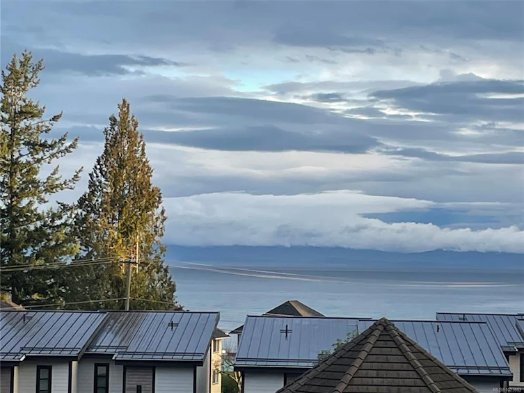 242-1175 Resort Drive, Parksville, BC, V9P 2E3 - 38