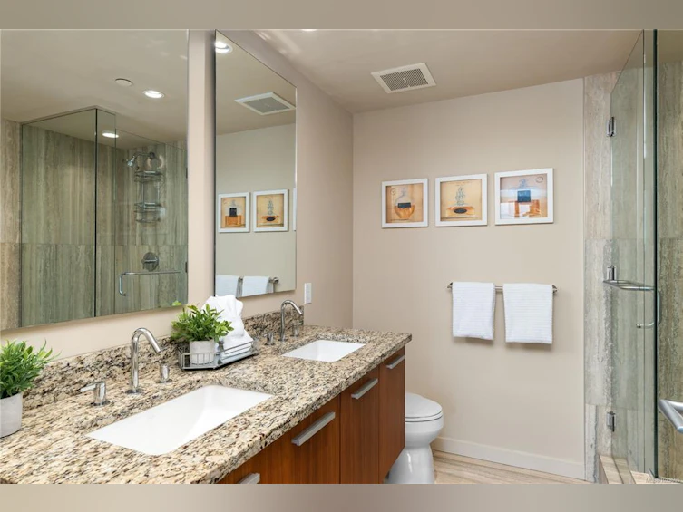 1406-707 Courtney Street, Victoria, BC, V8W 0A9 - 23