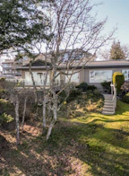 9 942 Boulderwood Rise