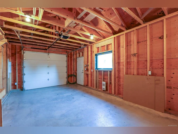 176 Baynes Drive, Fanny Bay, BC, V0R 1W0 - 44