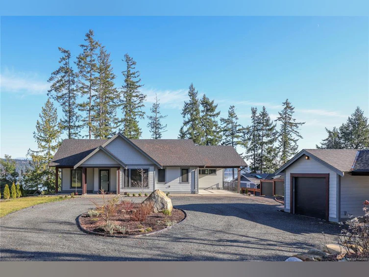 176 Baynes Drive, Fanny Bay, BC, V0R 1W0 - 70