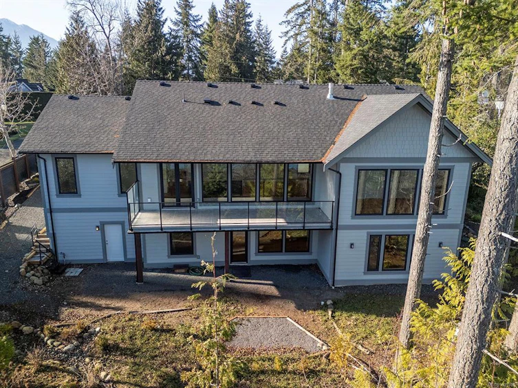 176 Baynes Drive, Fanny Bay, BC, V0R 1W0 - 75
