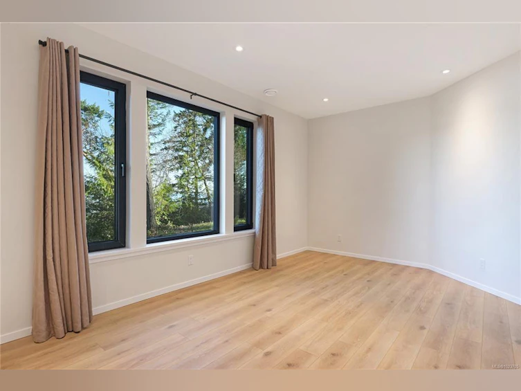 176 Baynes Drive, Fanny Bay, BC, V0R 1W0 - 56