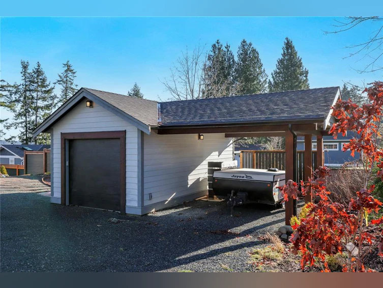 176 Baynes Drive, Fanny Bay, BC, V0R 1W0 - 43