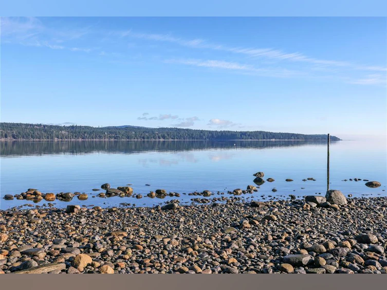 176 Baynes Drive, Fanny Bay, BC, V0R 1W0 - 83