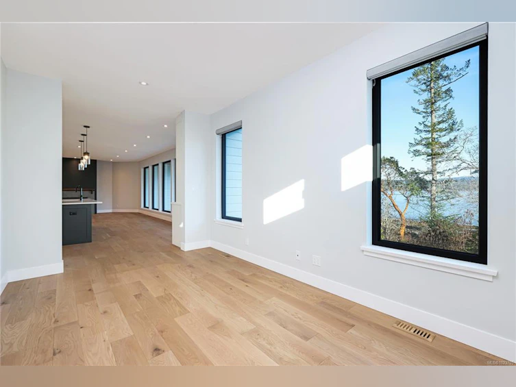 176 Baynes Drive, Fanny Bay, BC, V0R 1W0 - 51
