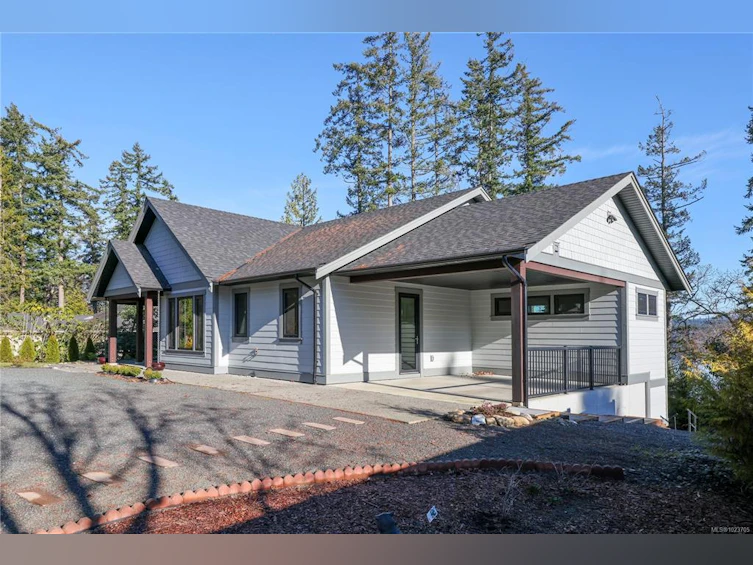 176 Baynes Drive, Fanny Bay, BC, V0R 1W0 - 72