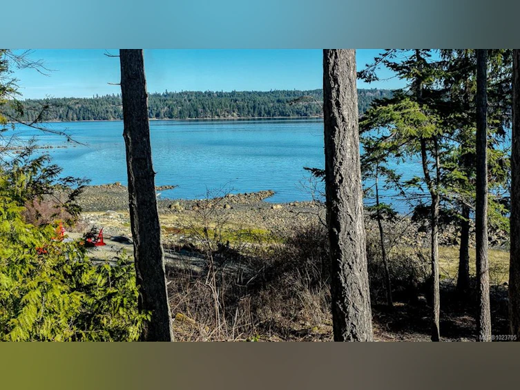 176 Baynes Drive, Fanny Bay, BC, V0R 1W0 - 77