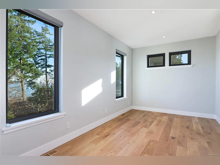 176 Baynes Drive, Fanny Bay, BC, V0R 1W0 - 48