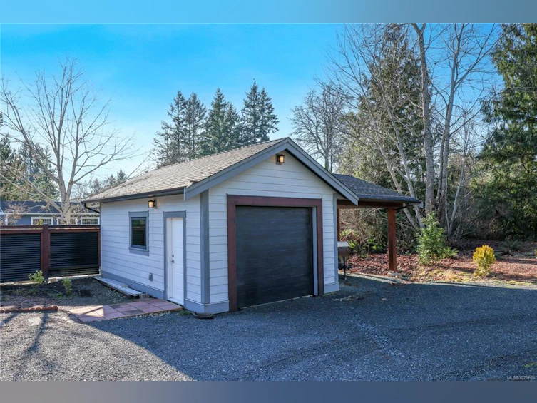 176 Baynes Drive, Fanny Bay, BC, V0R 1W0 - 82