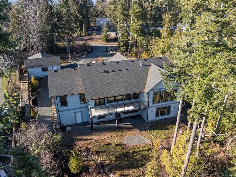 176 Baynes Drive, Fanny Bay, BC, V0R 1W0 - 74
