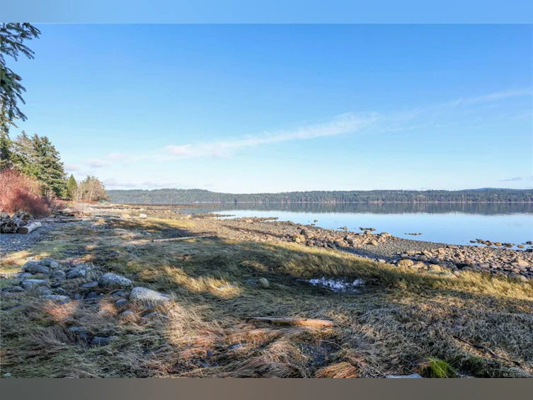 176 Baynes Drive, Fanny Bay, BC, V0R 1W0 - 85