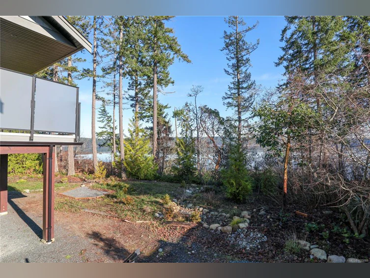 176 Baynes Drive, Fanny Bay, BC, V0R 1W0 - 78