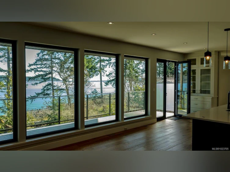 176 Baynes Drive, Fanny Bay, BC, V0R 1W0 - 15