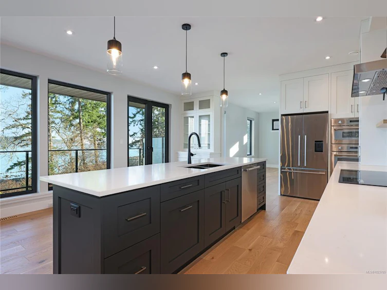 176 Baynes Drive, Fanny Bay, BC, V0R 1W0 - 20