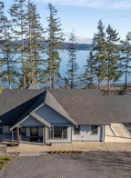 176 Baynes Drive