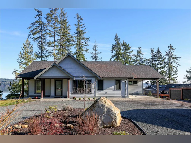 176 Baynes Drive, Fanny Bay, BC, V0R 1W0 - 40