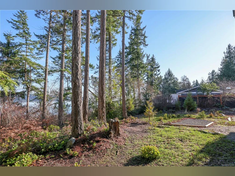 176 Baynes Drive, Fanny Bay, BC, V0R 1W0 - 65