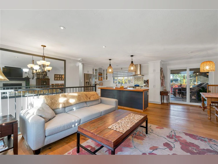 1453 Leed Road, Campbell River, BC, V9W 5R3 - 21