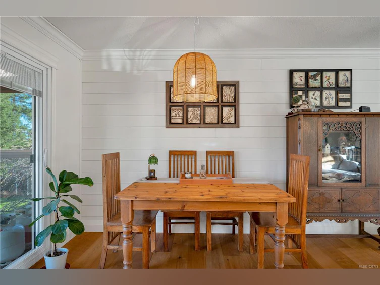 1453 Leed Road, Campbell River, BC, V9W 5R3 - 14