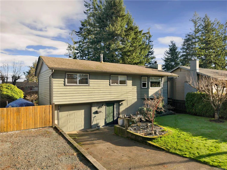 1453 Leed Road, Campbell River, BC, V9W 5R3 - 57