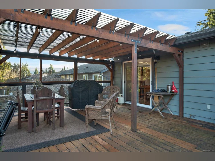 1453 Leed Road, Campbell River, BC, V9W 5R3 - 43