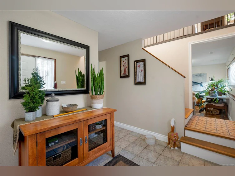 1453 Leed Road, Campbell River, BC, V9W 5R3 - 38