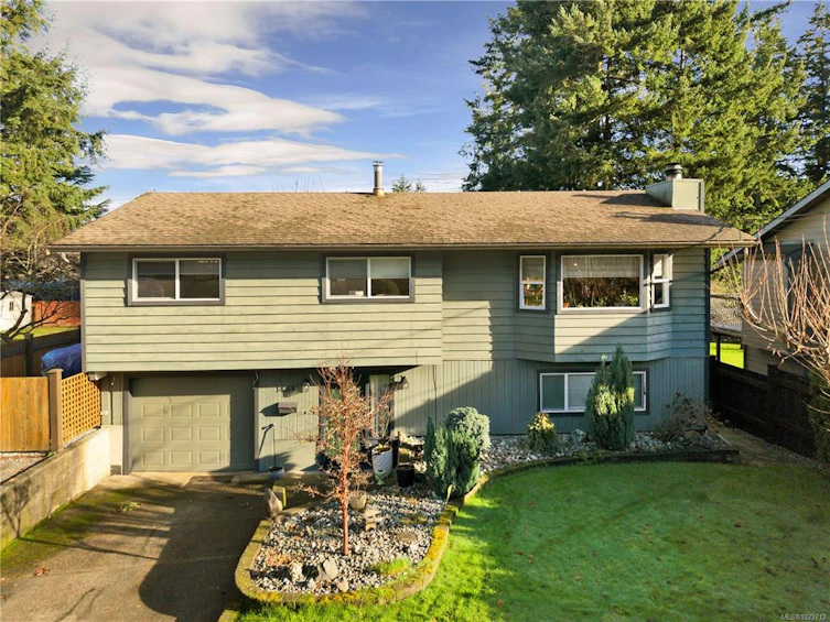 1453 Leed Road, Campbell River, BC, V9W 5R3 - 58